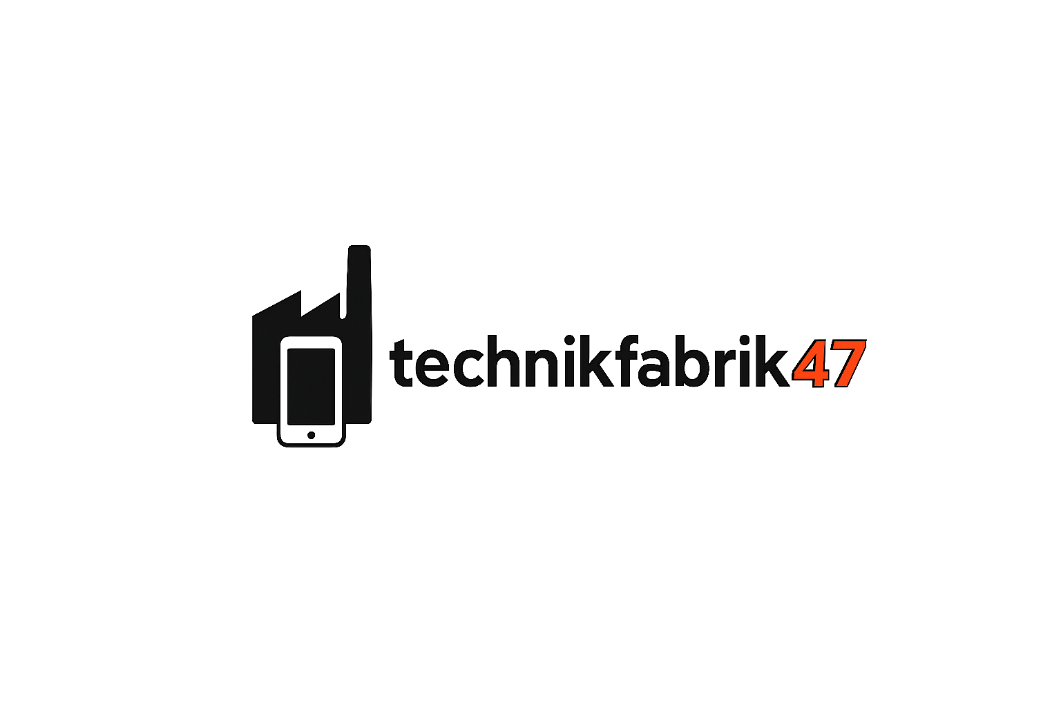 technik.fabrik47.de